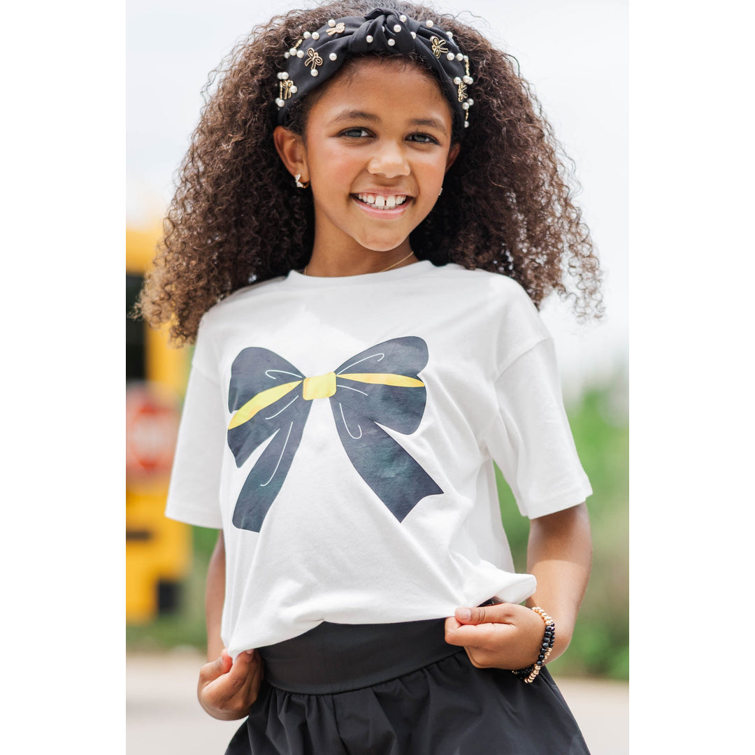 Shop the Mint Girls Facebook ad