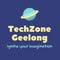 TechZone Geelong