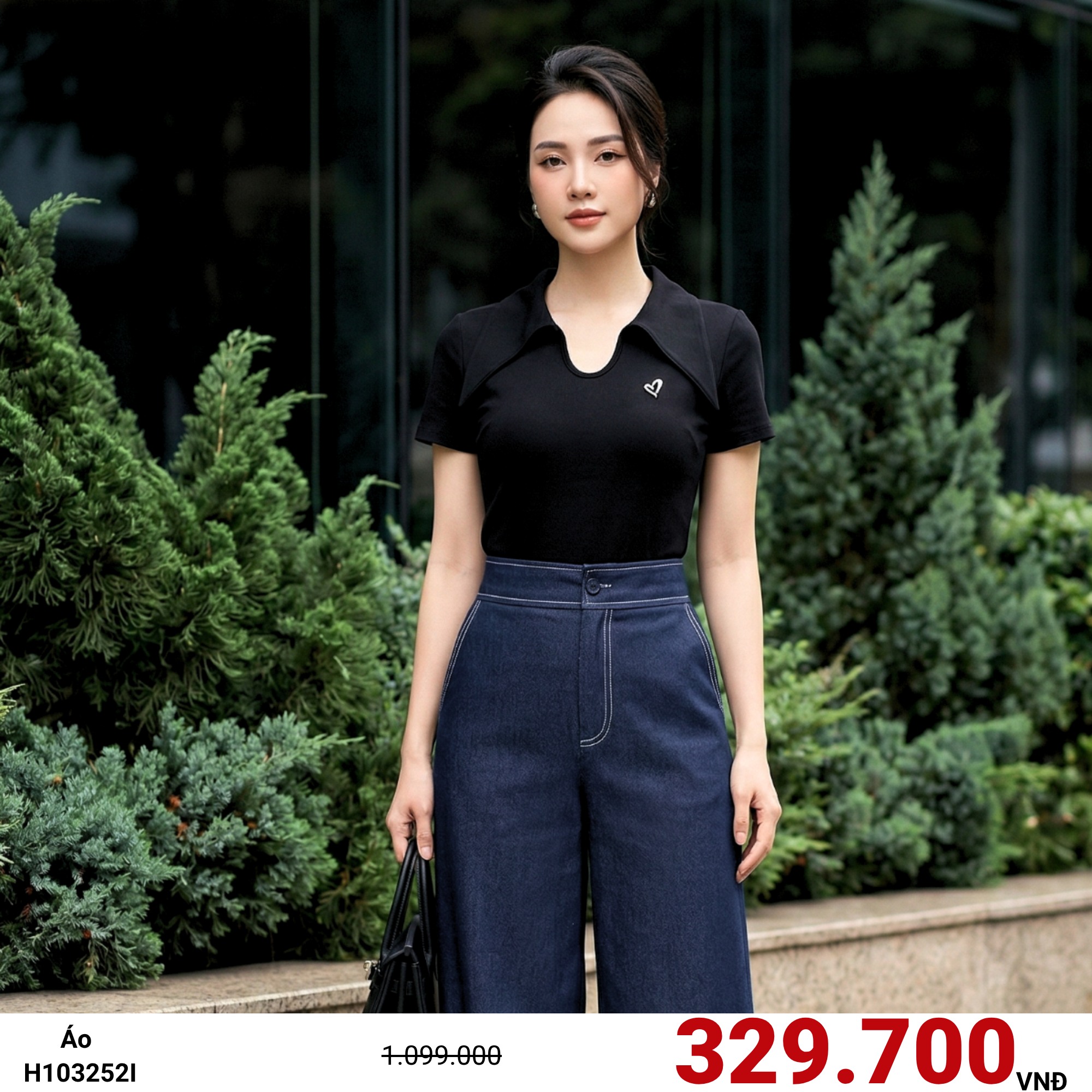Seven.AM Facebook ad: ๐ฆ๐๐ฬ๐จ ๐จฬ๐จ ฤ๐ฬ๐ ๐๐จ๐ขฬฬ๐ ๐ฉ๐จฬฃ || ๐ฆ๐ขฬฬโฆ