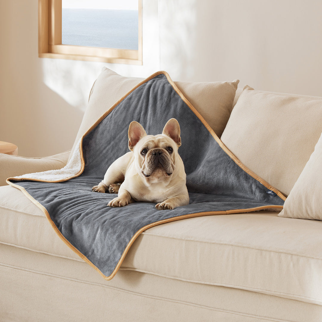 Bedsure Home Facebook ad