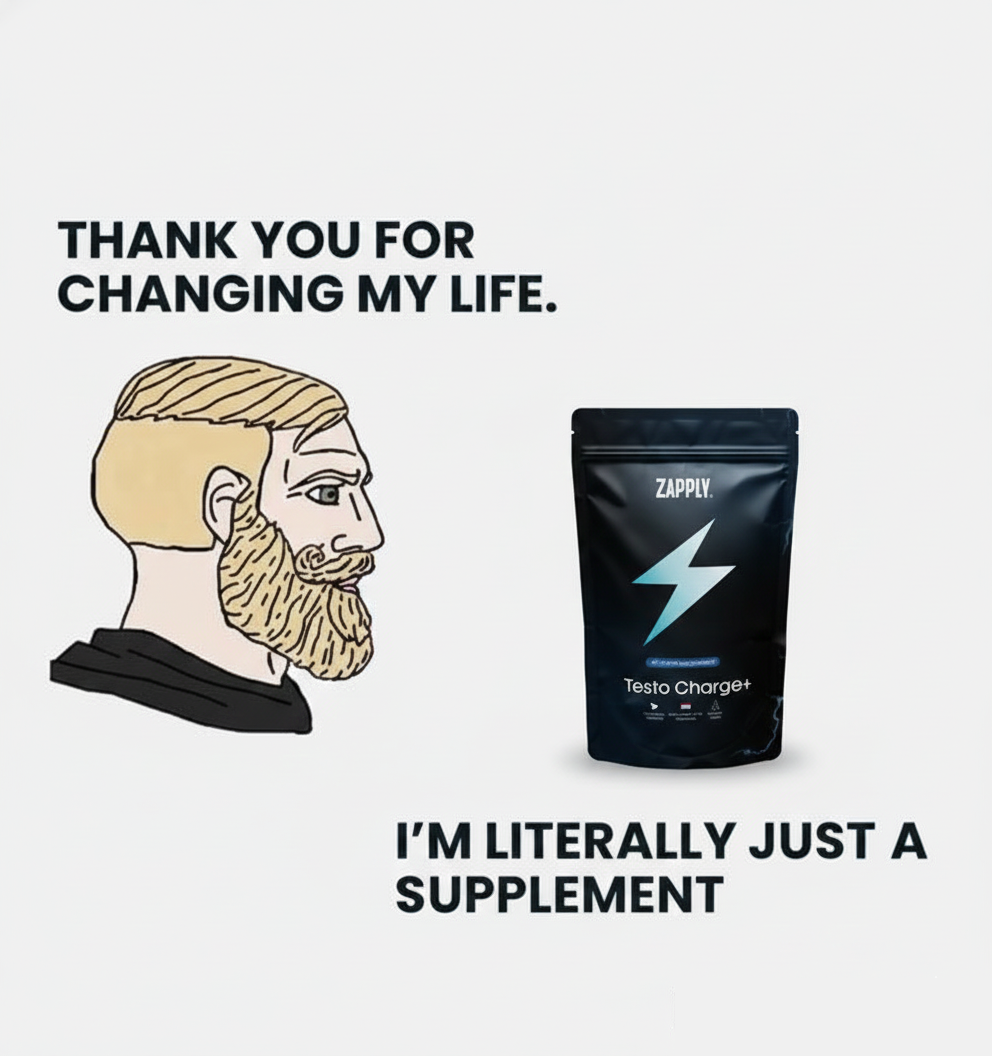 Zapply EU Facebook ad