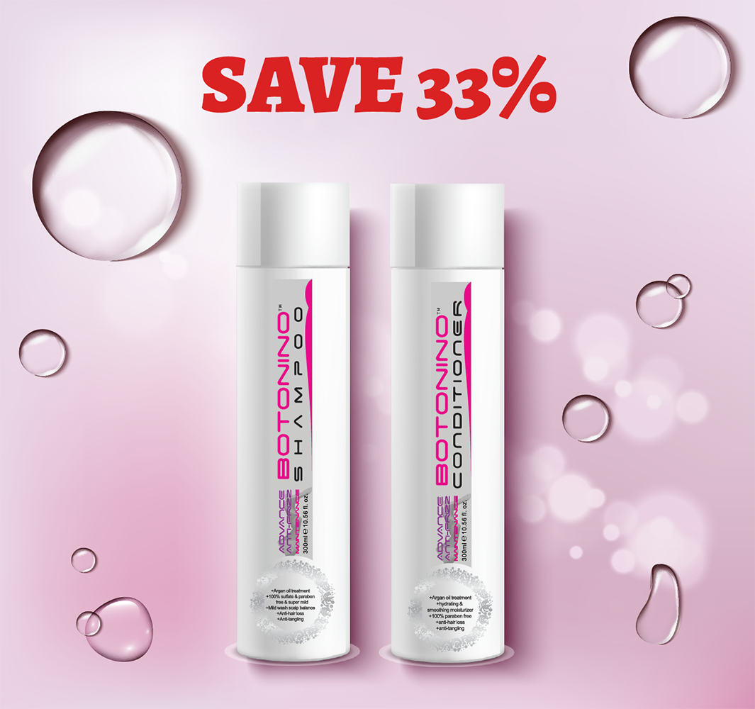 Unique Cosmetics Facebook ad from May 4, 2025