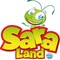 Saraland