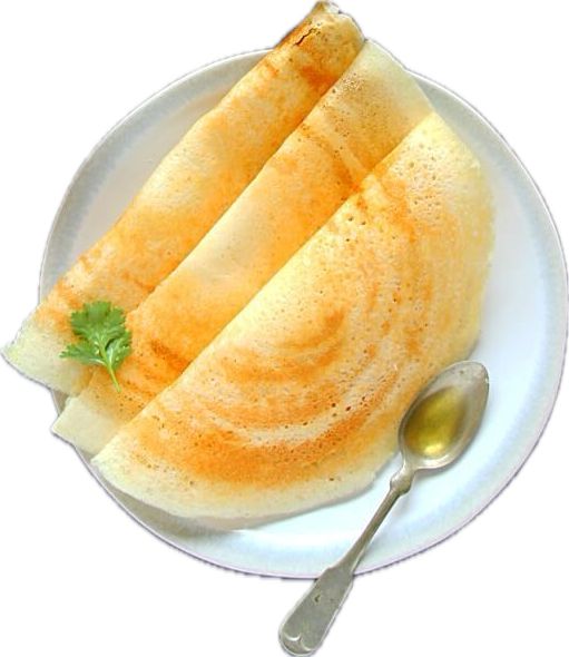 Golden Ambal South Indian Restaurant Facebook ad: Authentic North Indian and South Indian food in…