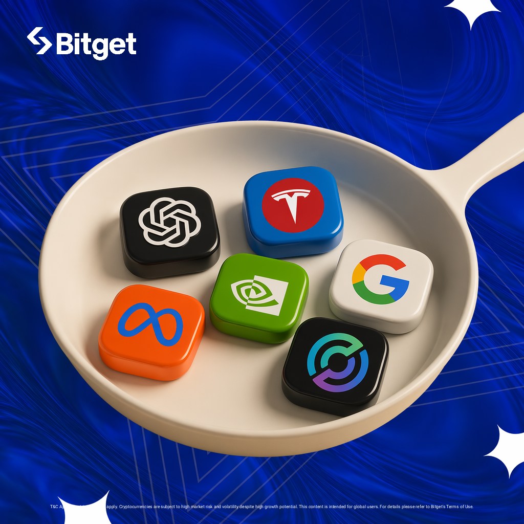 BitSmart Facebook ad: Zero-Fee US Stock Trading