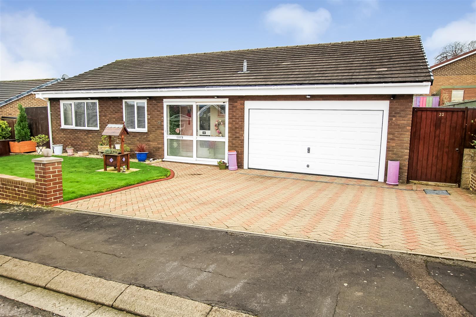 Carver Residential Estate Agents Facebook ad: Sold Homes Alert!
