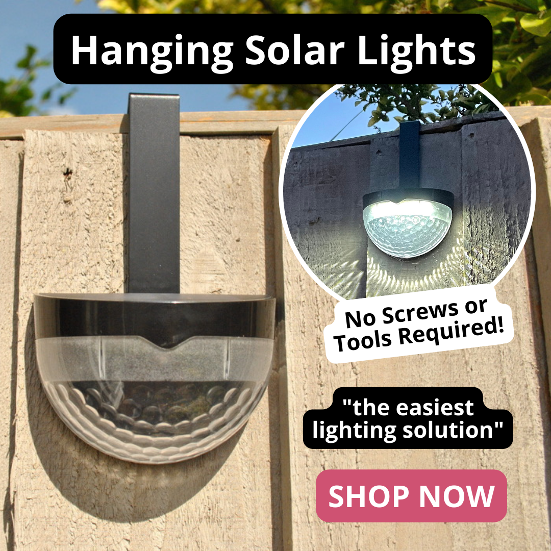 Flory's Facebook ad
