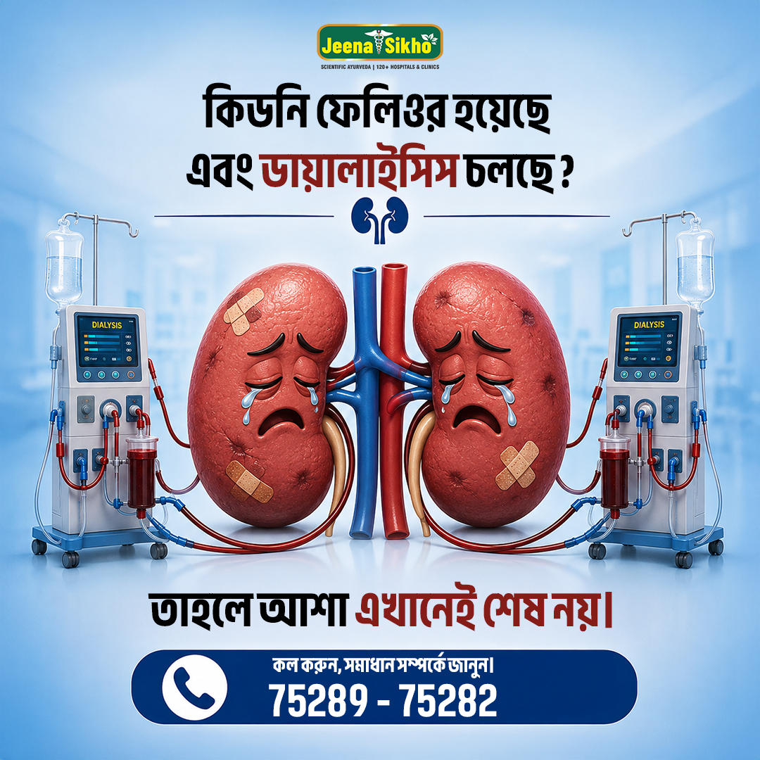 HIIMS Facebook ad: আরও তথ্যের জন্য ফর্মটি পূরণ করুন।