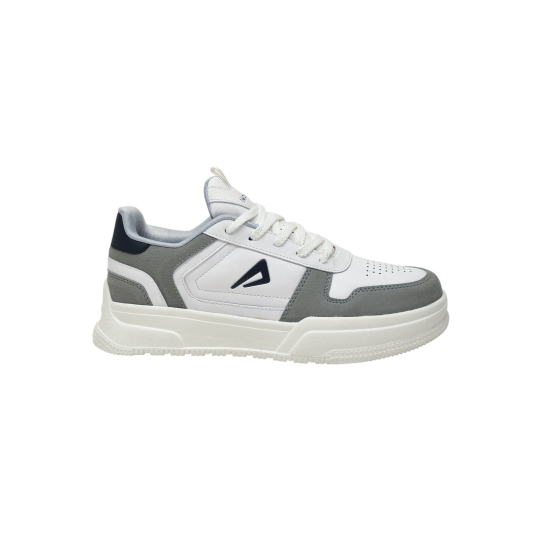 Impakto Facebook ad: Studio Head Sneaker is made for those who…