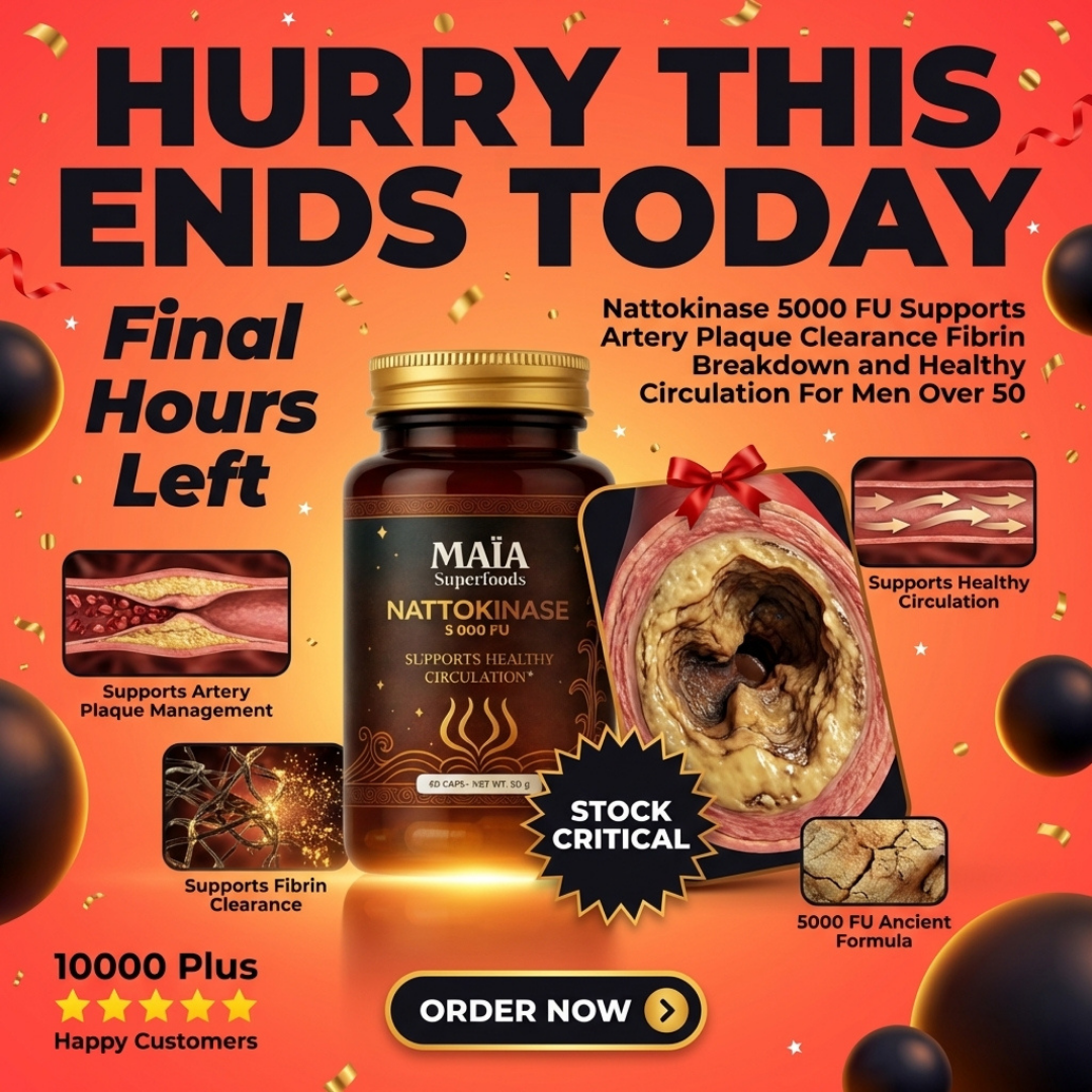 Cacao Research Institute Facebook ad