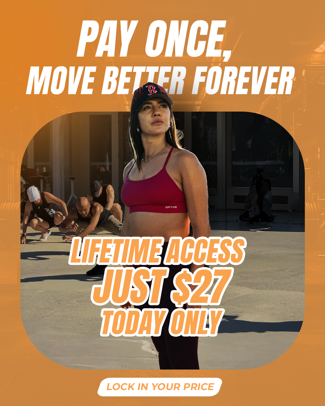 vanja.moves Facebook ad
