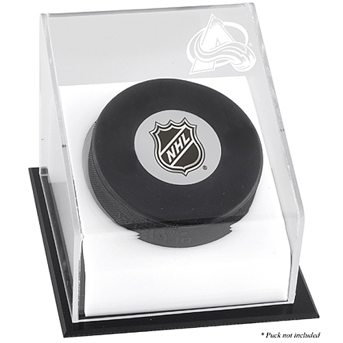 Fanatics Facebook ad