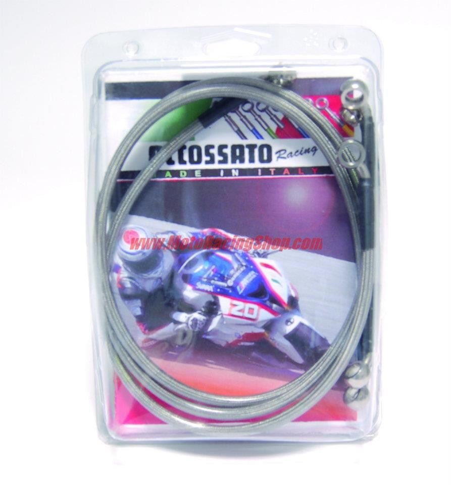 MotoRacingShop.com Facebook ad
