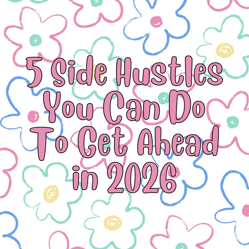 FinanceBuzz.com Facebook ad