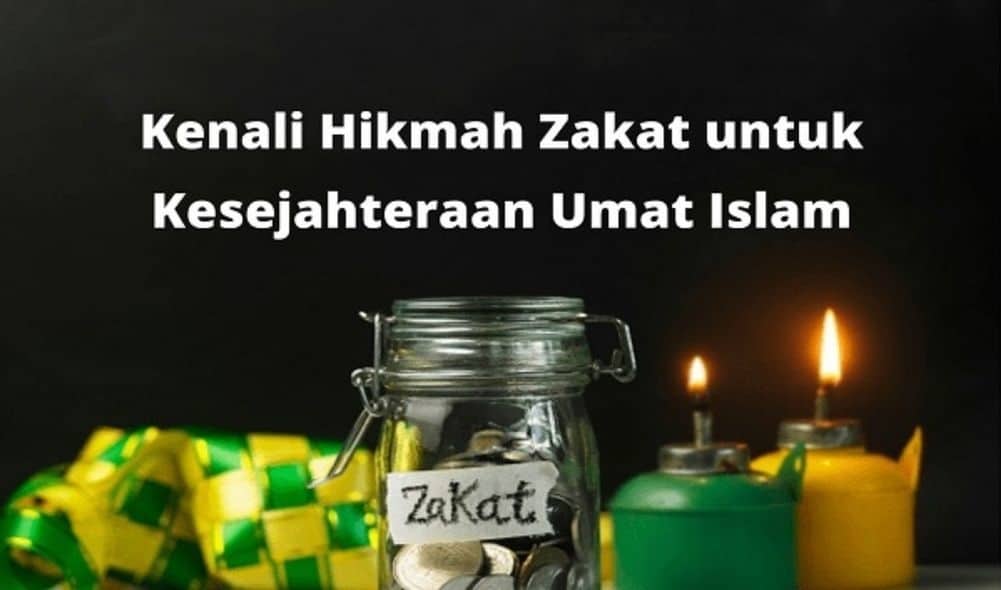 Dompet Dhuafa Facebook ad