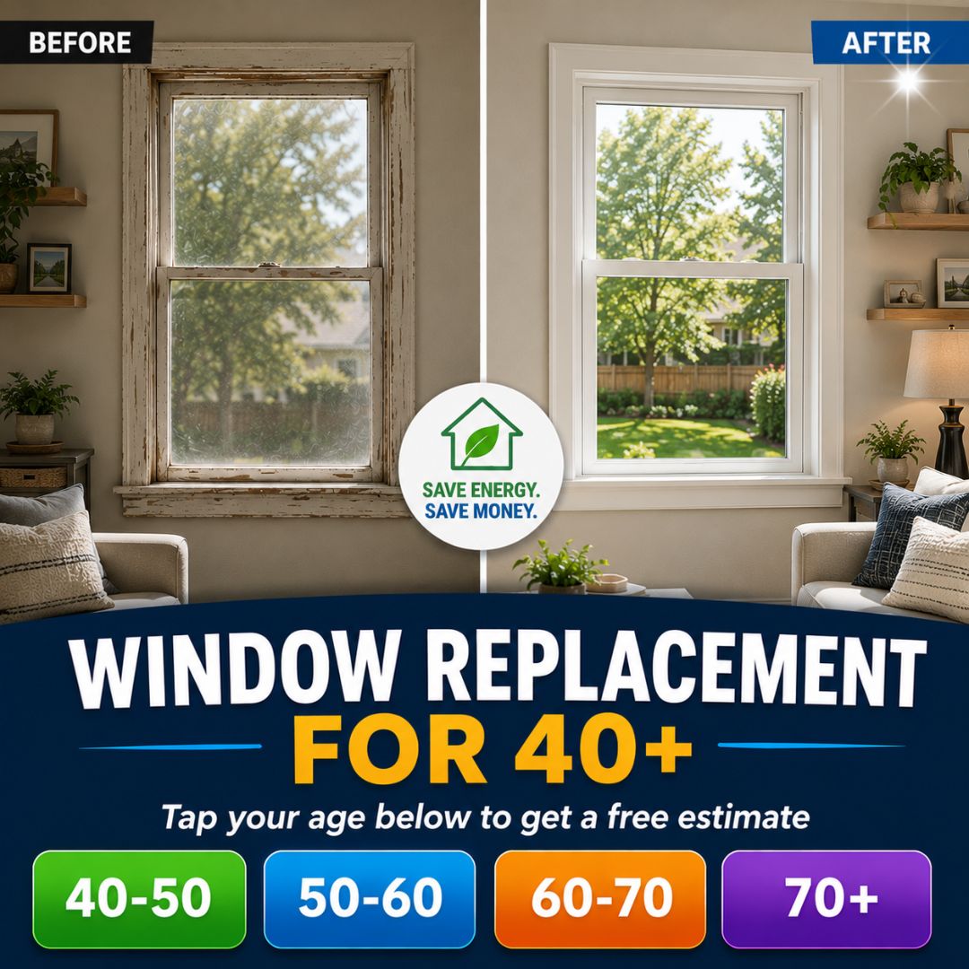 HomeBuddy.com Facebook ad