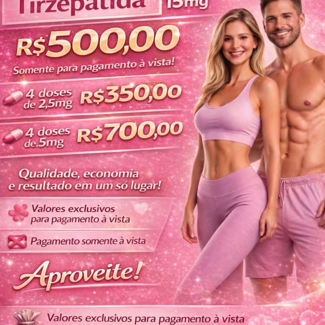 Impulso Local Marketing Facebook ad: Converse conosco