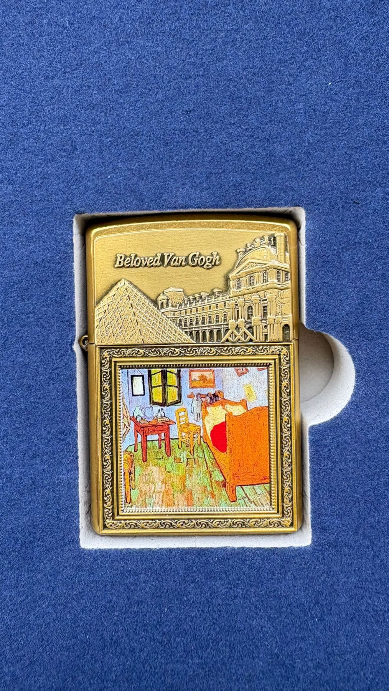 zippo.isttt Facebook ad from Mar 10, 2026