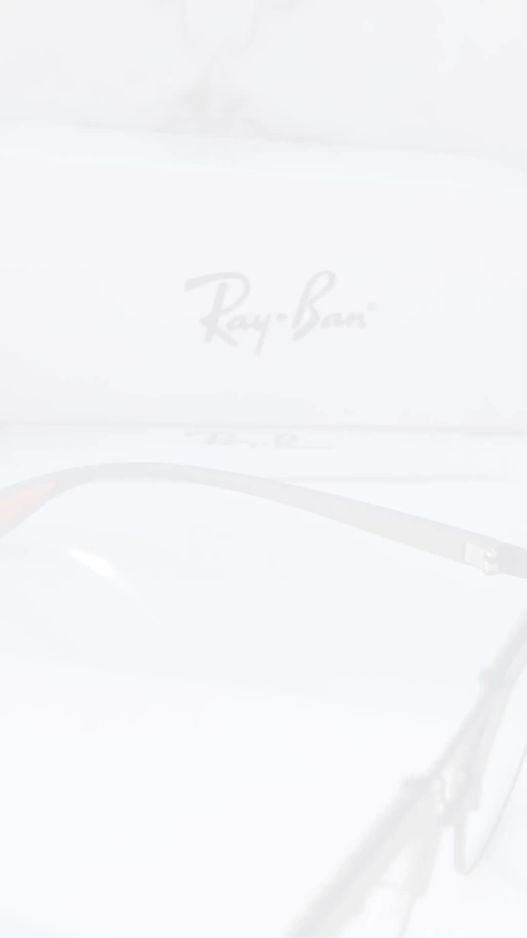 MT Eyewear Facebook ad: Upgrade your look with the perfect pair of…