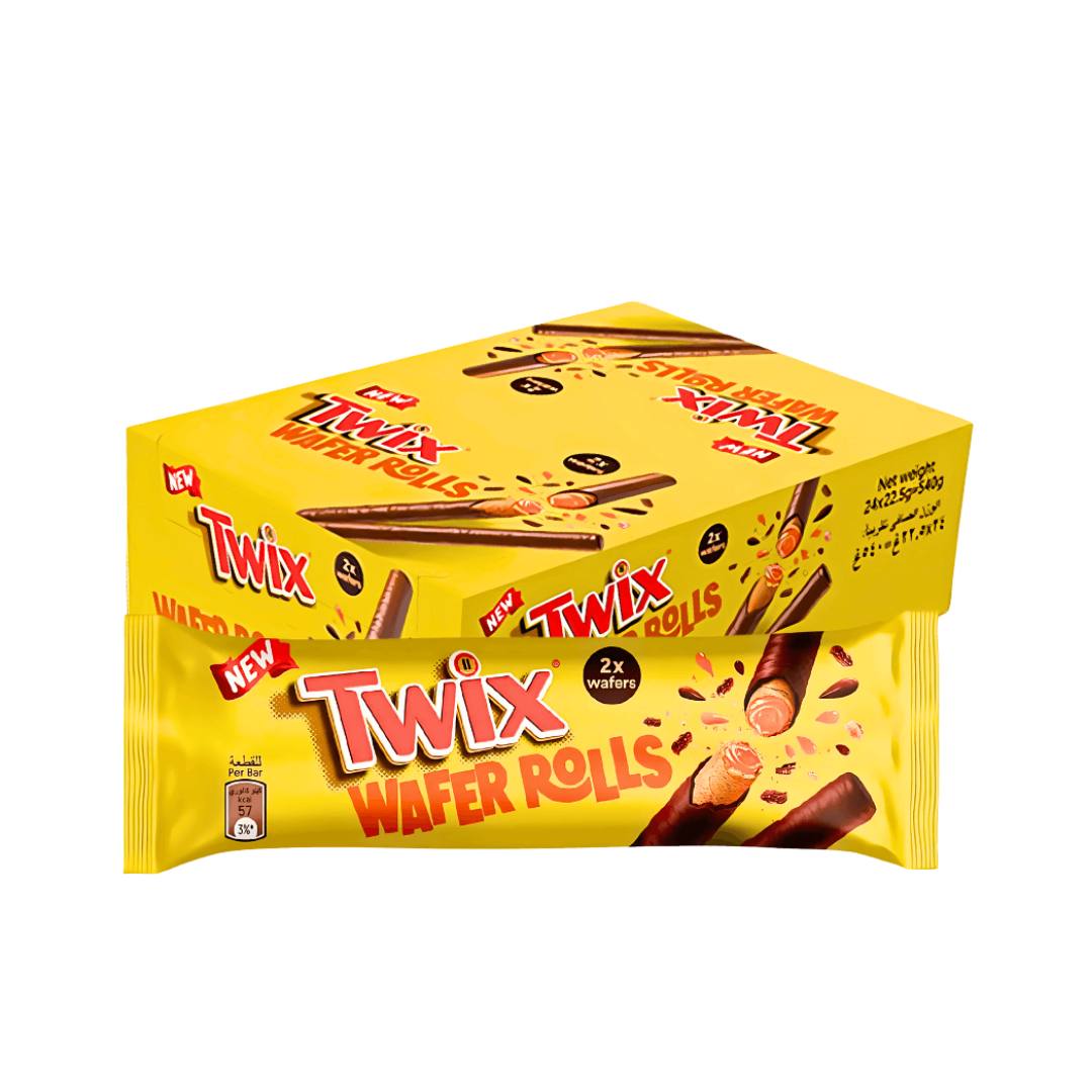 Peeko Facebook ad: Extra 10% OFF on your first order Discount…