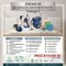 We Clean It All Cleaning Equipment Shop