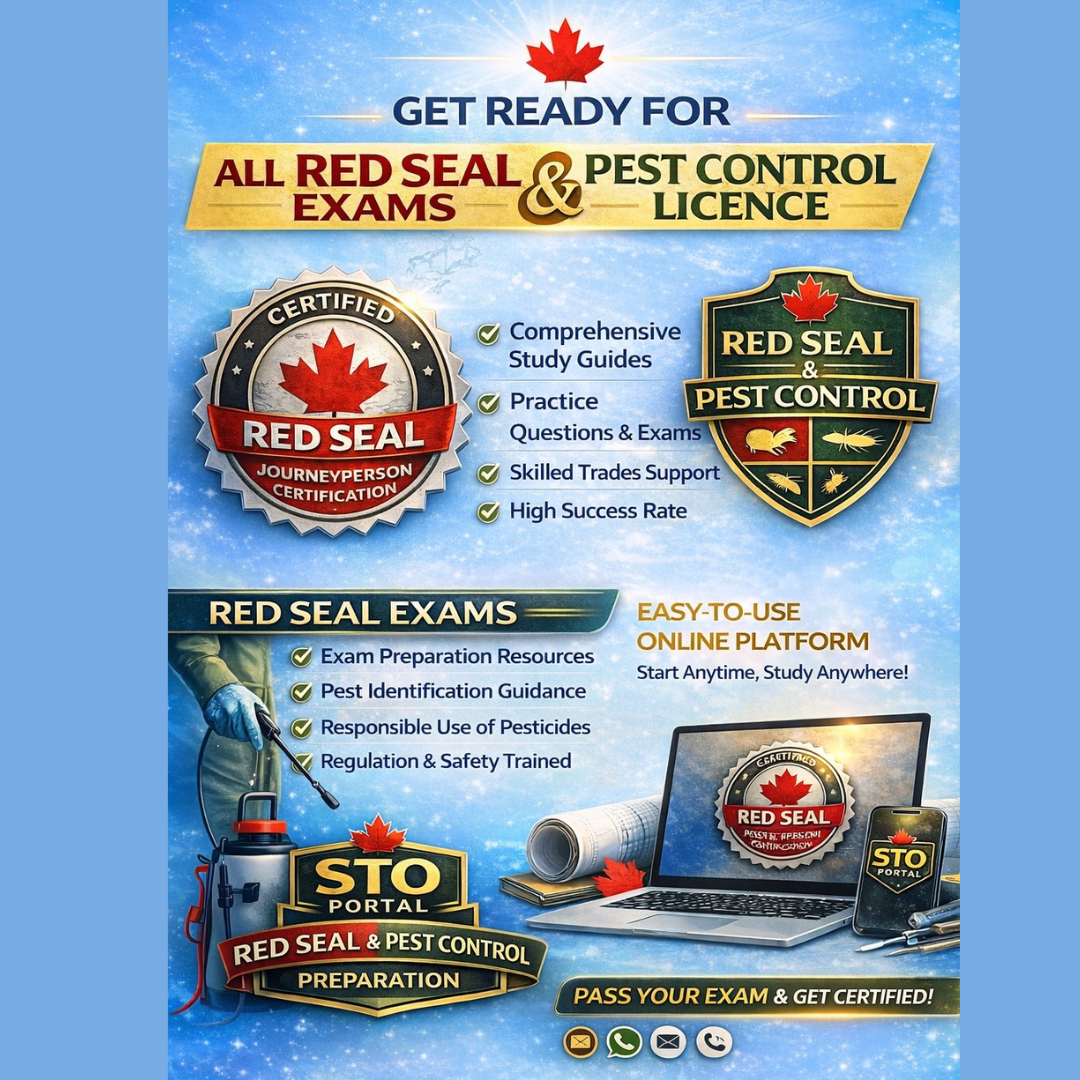 Hassle Free Licence Help Facebook ad: Pass Your Exam with Confidence