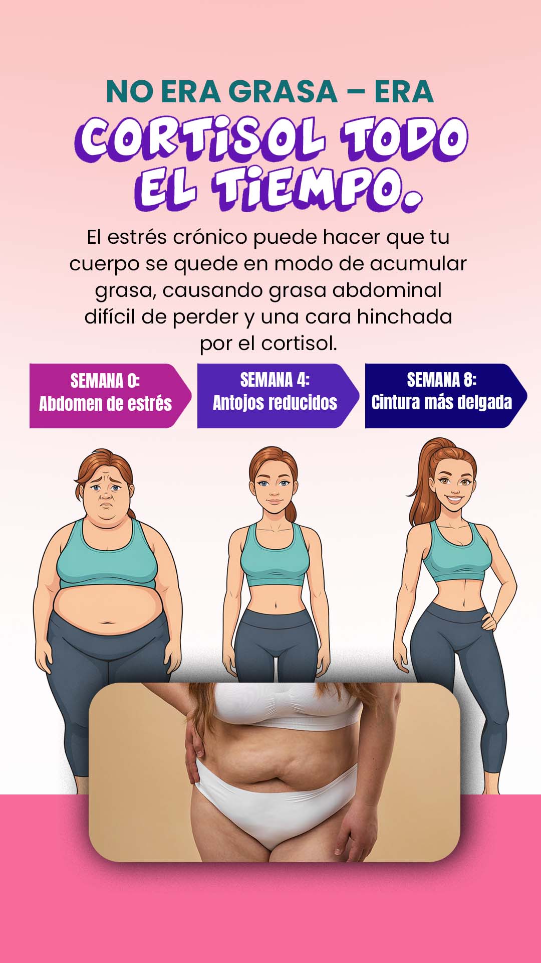 Hypnozio: power of hypnotherapy Facebook ad
