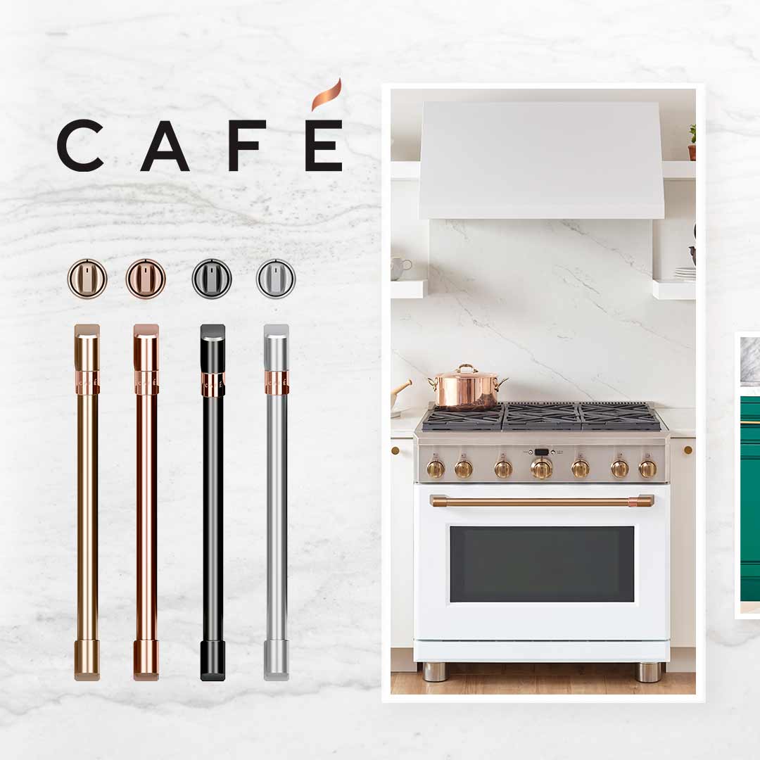Kettle Moraine Appliance & Sleep Center Facebook ad