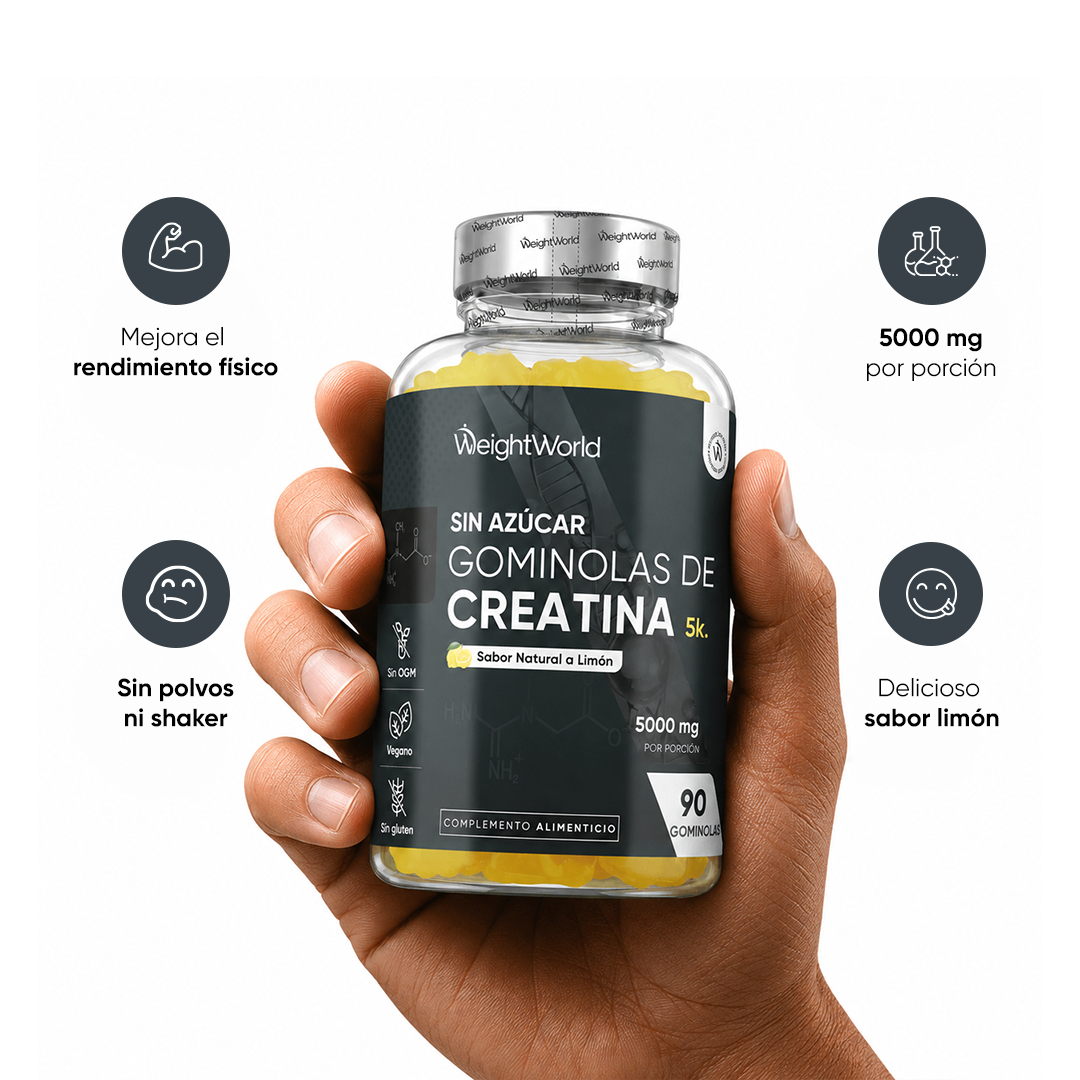 WeightWorld.es Facebook ad