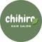 Chihiro Hair