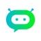 Wamessage App