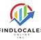 Findlocalesonline