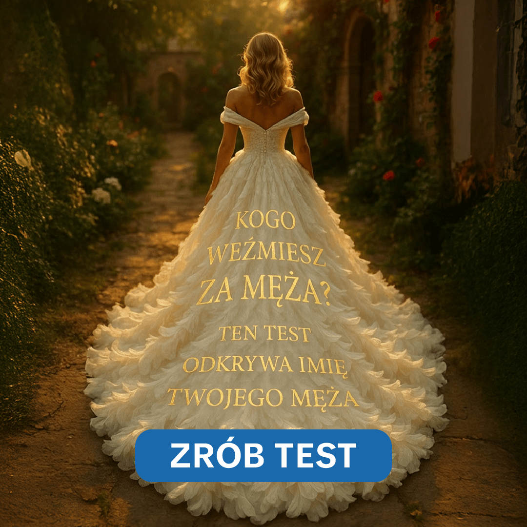 Hint: Reveal Your Soulmate Match Facebook ad