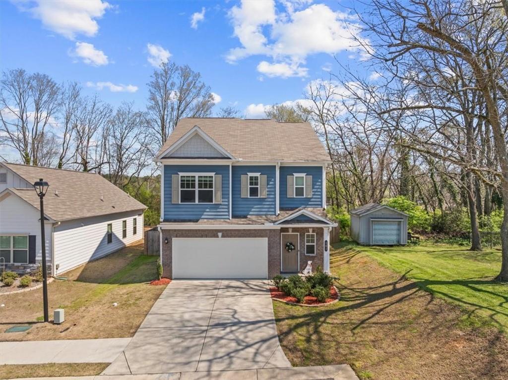 The Sam Lusk Team, powered by Samantha Lusk and Associates Realty Facebook ad: http://www.samluskrealestate.com/property/7735408/?agent_id…