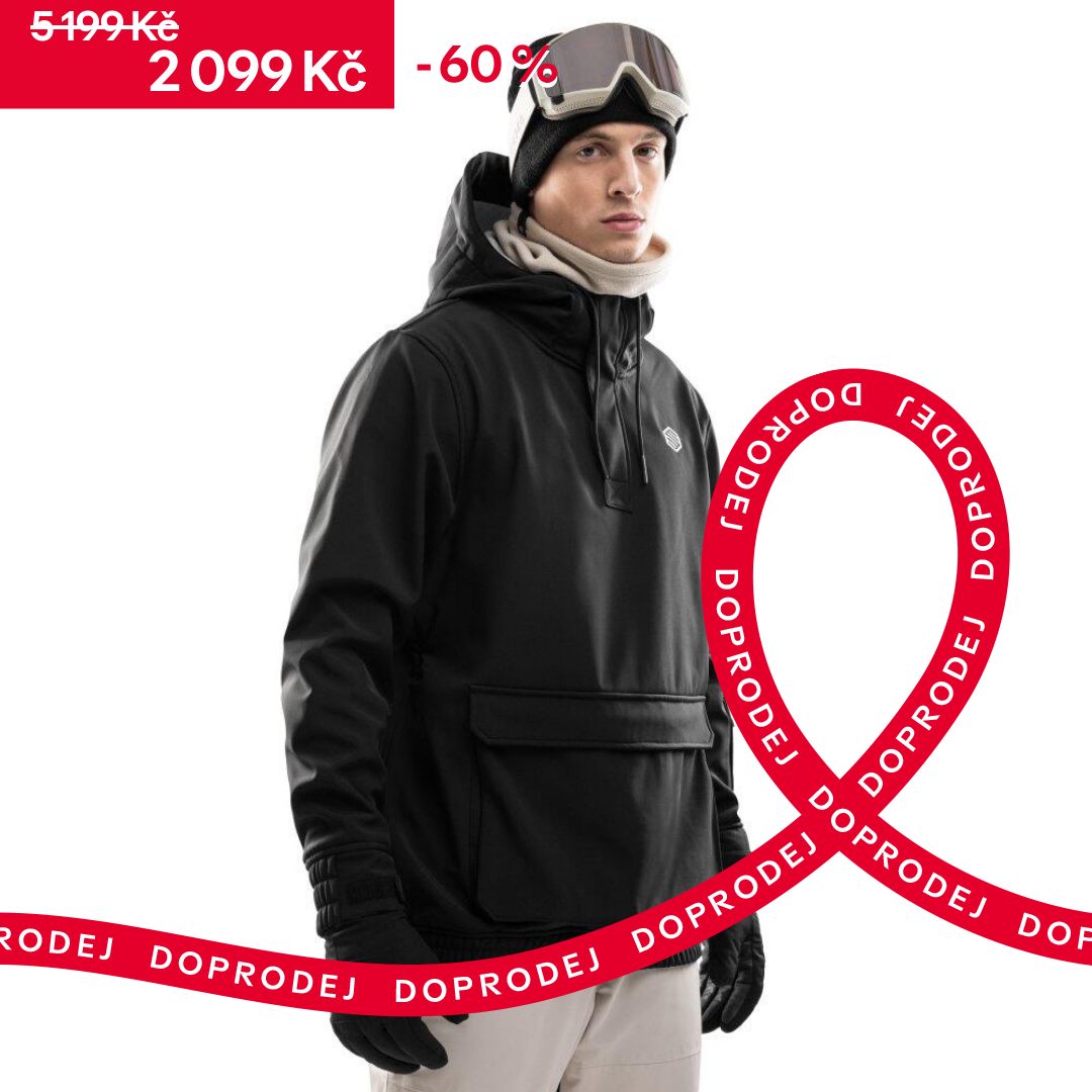 Decathlon - Česká republika Facebook ad