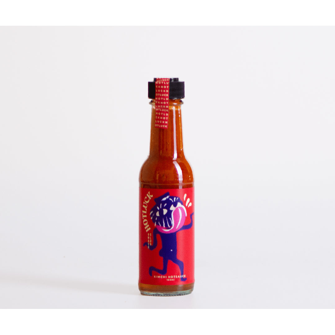 DRNKS Natural Wine + Facebook ad