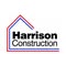 R H Construction LTD
