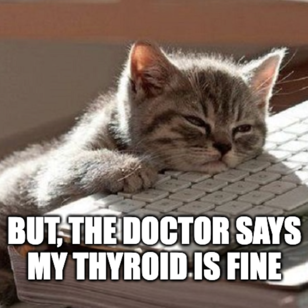 Colorado Functional Health Facebook ad