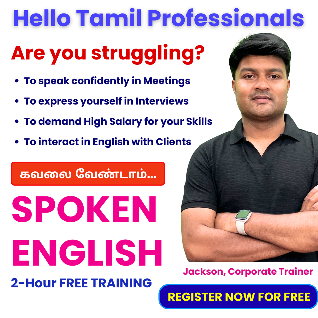 Seven Angels Academy Facebook ad