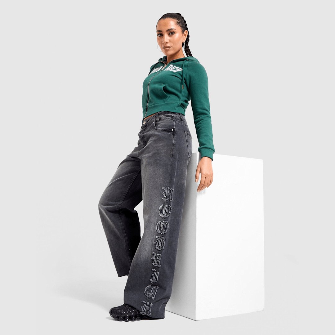 JD Sports Australia Facebook ad from Sep 22, 2026