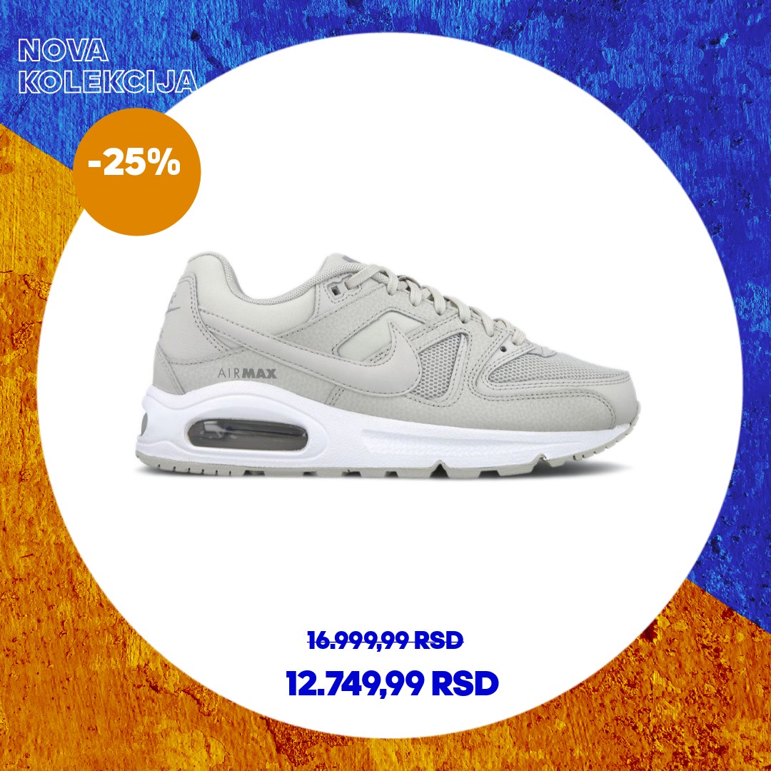 Planeta Sport Facebook ad