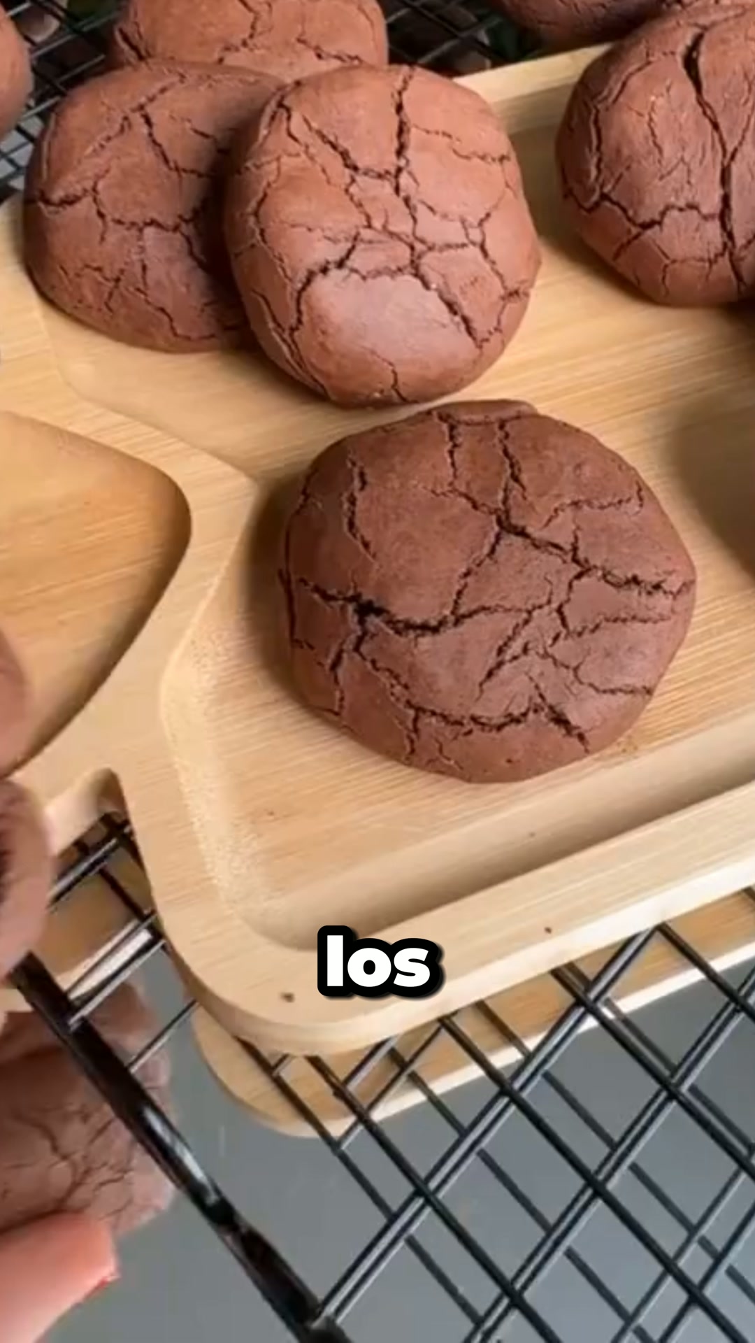 Recetas para el cole Facebook ad: ¡Recetas nutritivas para niños!