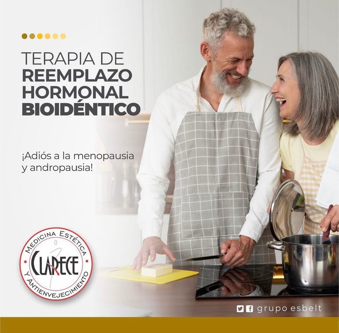 medicina_estetica_clarece Facebook ad