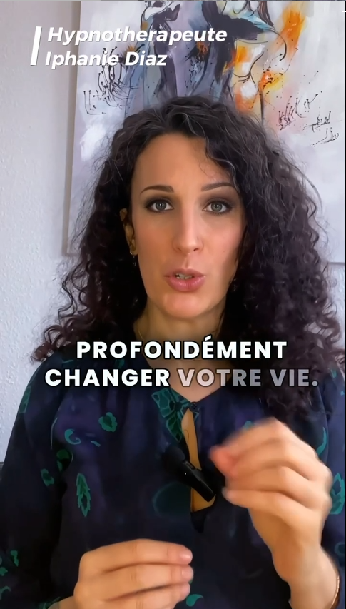 Douce Santé Facebook ad