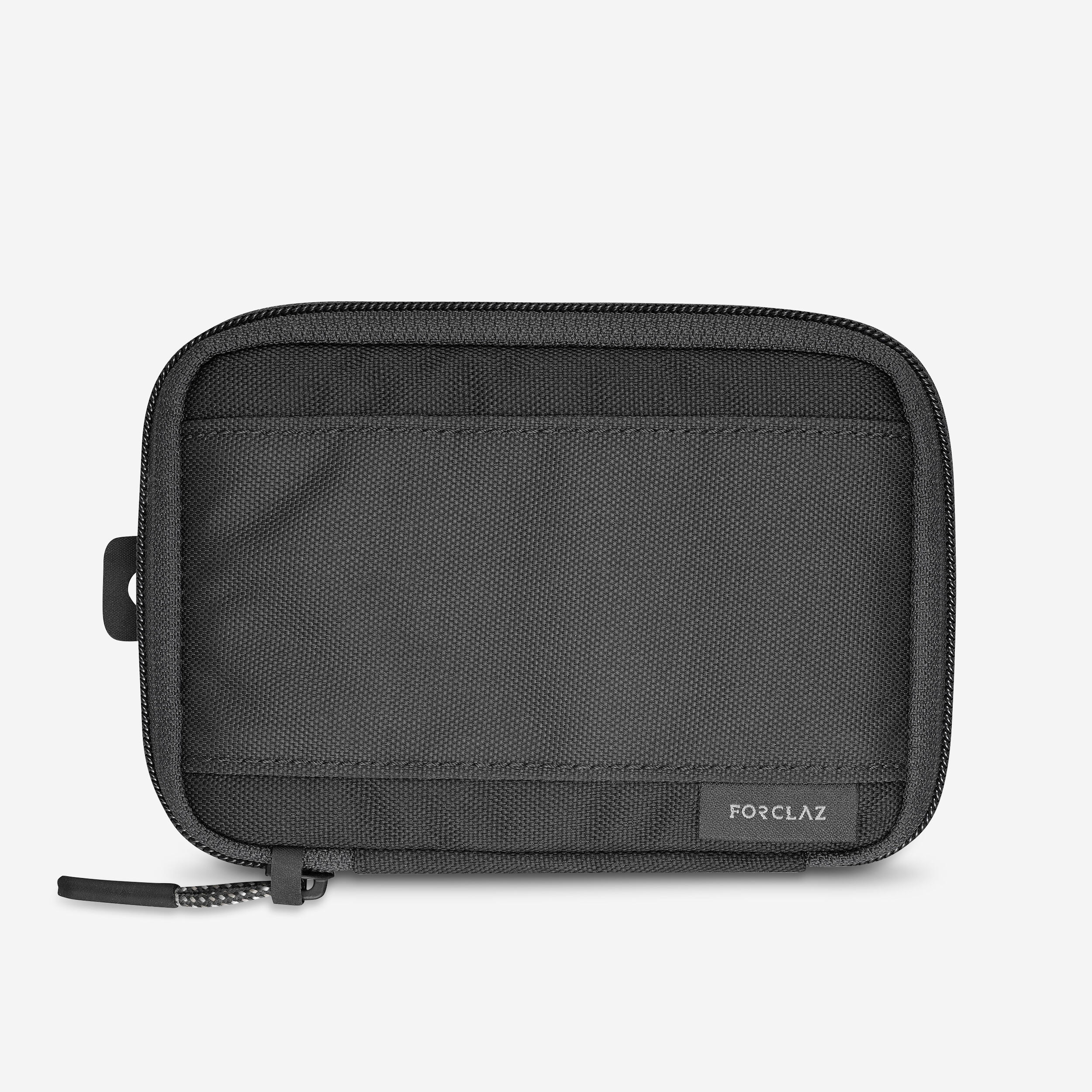 Decathlon Philippines Facebook ad: Got a ₱500 Kris Kringle budget?