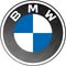 BMW Europe Moto