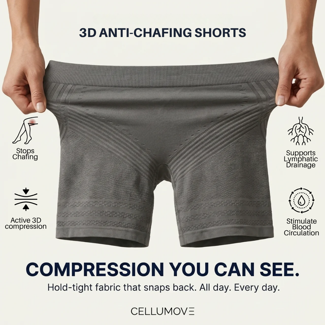 Women's Wellness Lab Facebook ad