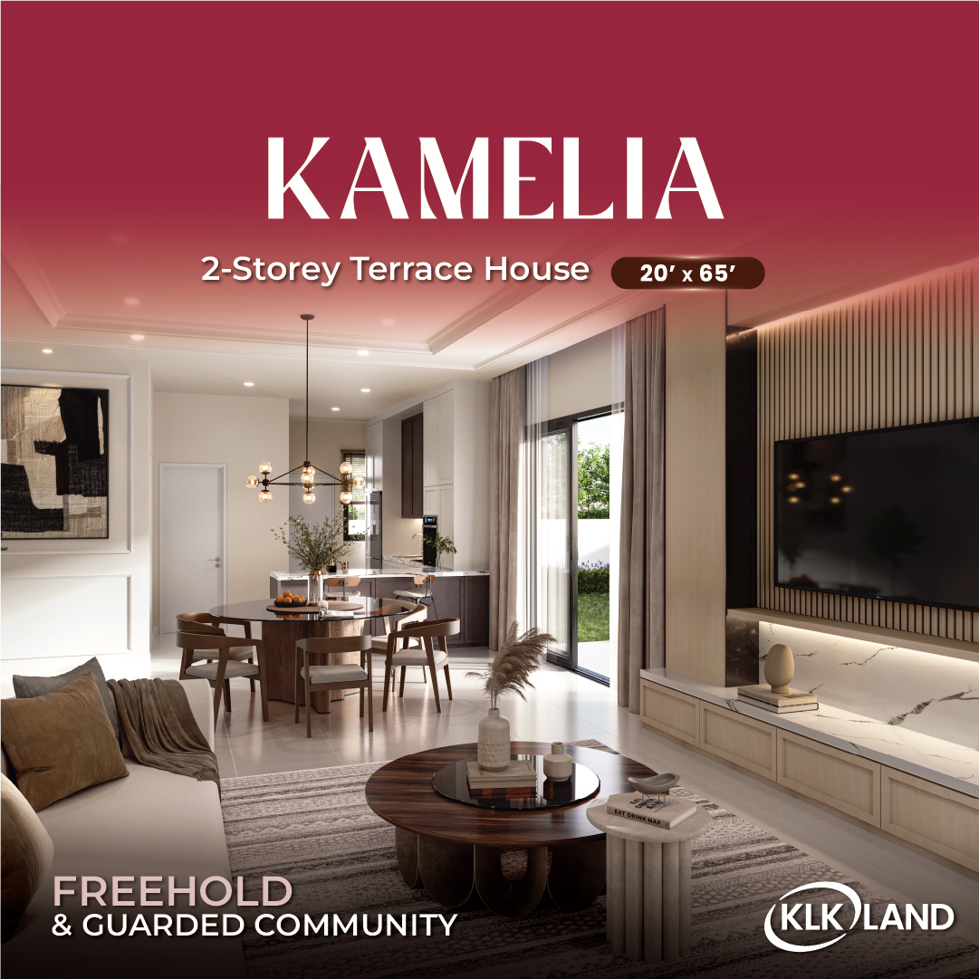 iProperty.com.my Facebook ad