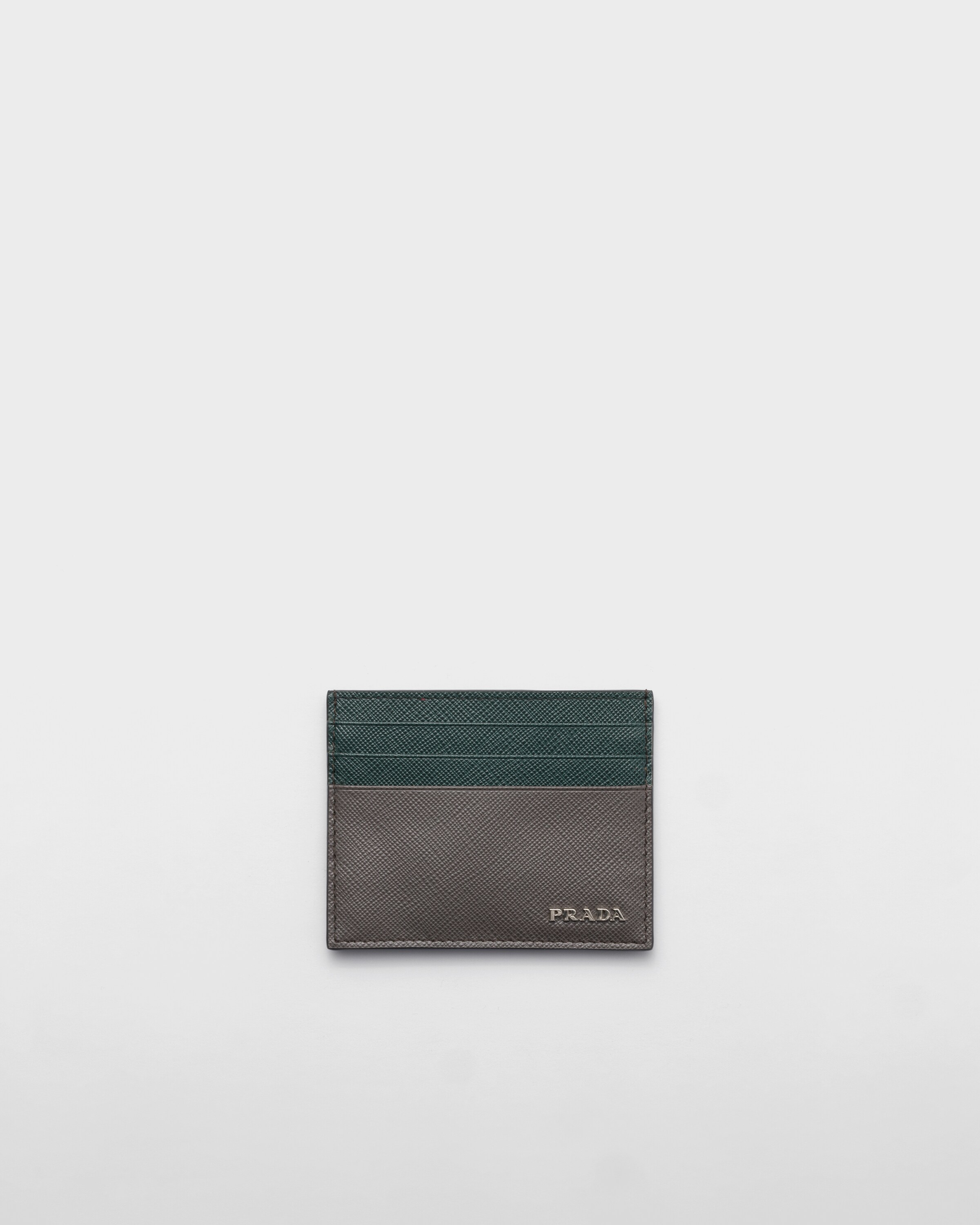 Prada Facebook ad