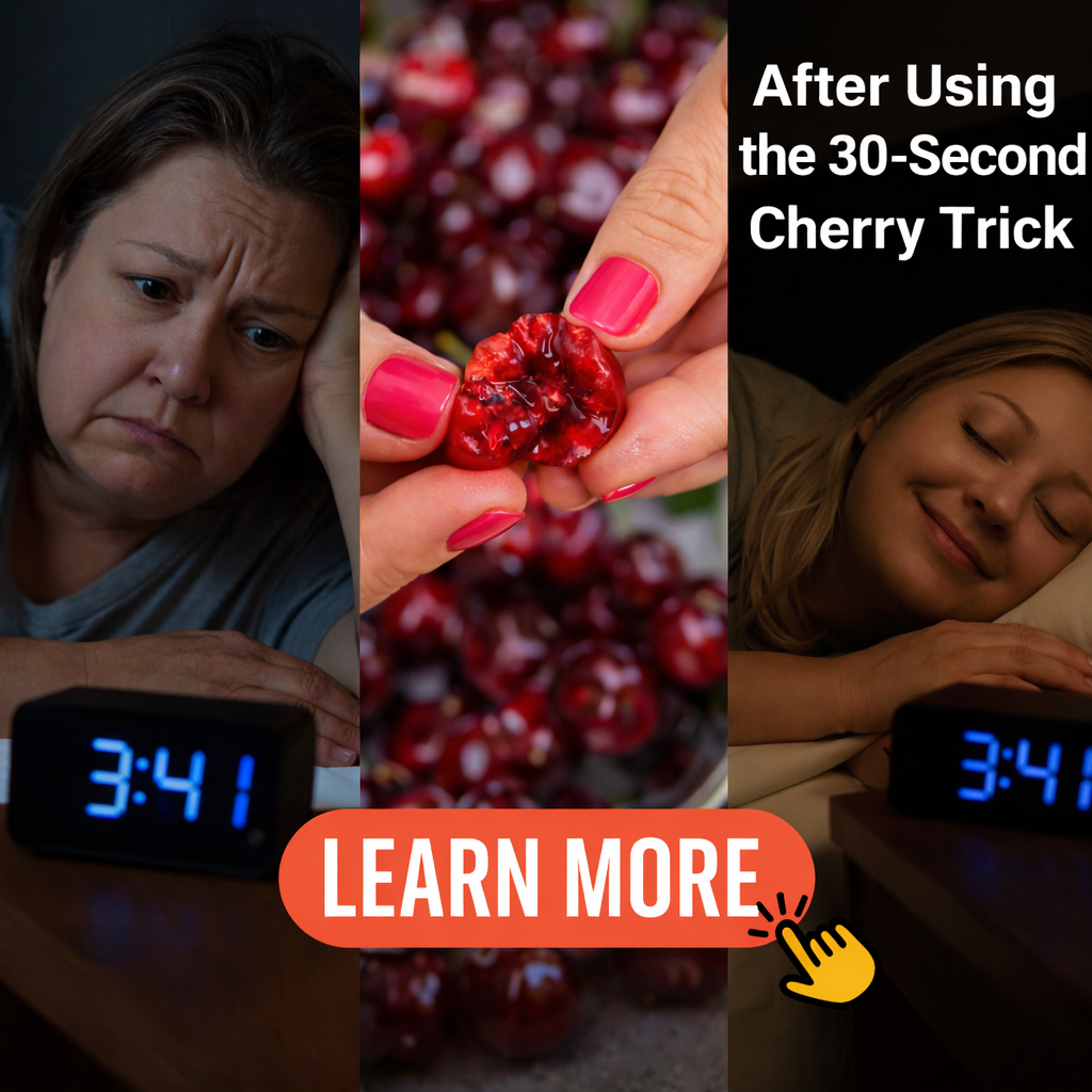 Happy Linda Facebook ad from Jan 12, 2026